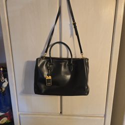 Ralph Lauren Tote Bag