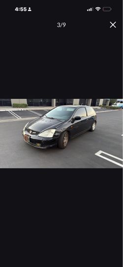 Ep3