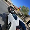 Mobile Detailing Hand Car Wash