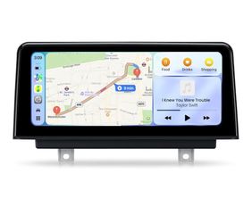 XTRONS 9 Inch Android 15 Car Stereo for Jeep Wrangler 2011-2017, 6+128GB