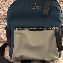 Kate Spade Handbag