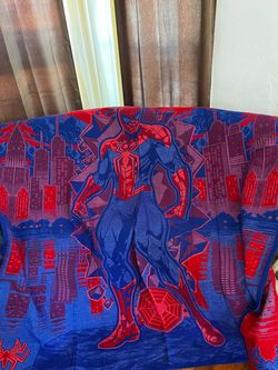 King Sized Blankets