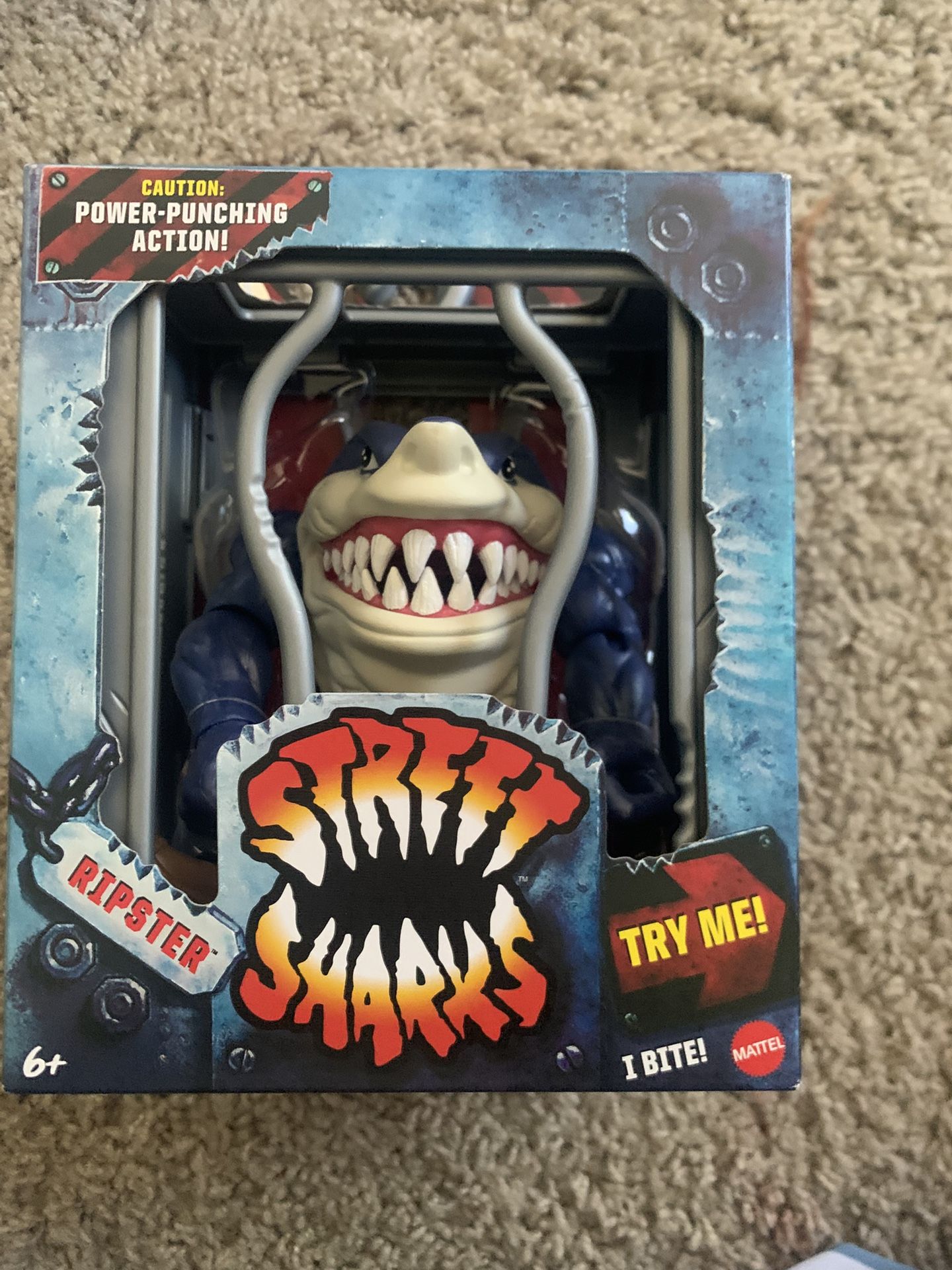 Marvel Legends , Mc Farlane , Hot Wheels