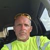 Peter J Pincura jr.