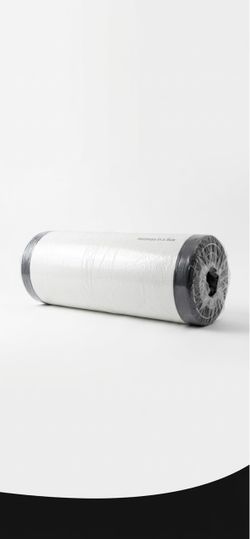 🛏️ Colchones de Espuma Viscoelástica Queen Size - ¡Nuevos en Caja!