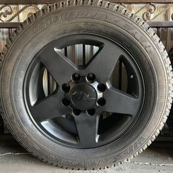 Rims 