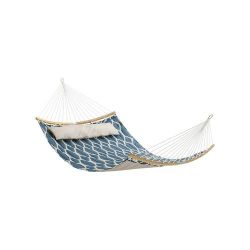 Padded Double Hammock NO STAND 