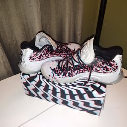 Kids Shoes 