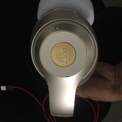 Beats studio 