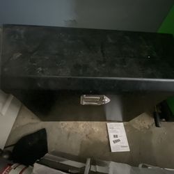 New Tool Box 