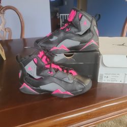 Women's Jumpmans 