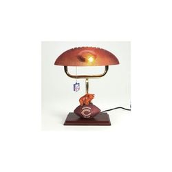 Chicago Bears Lamp (NEW)