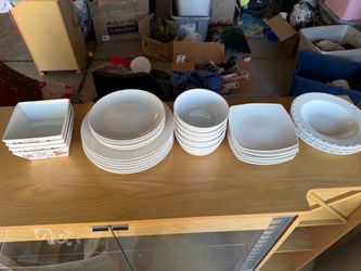 $1 Sale!