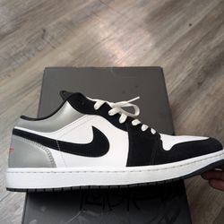 Jordan 1  Low Size 13
