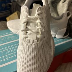 Puma Men’s Shoes