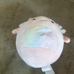 Squishmellow