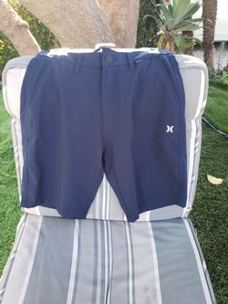 Men's Shorts