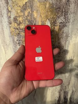 iPhone 14 Plus 256 Gb Unlocked 