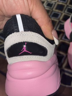 Brand new never worn Jordan’s