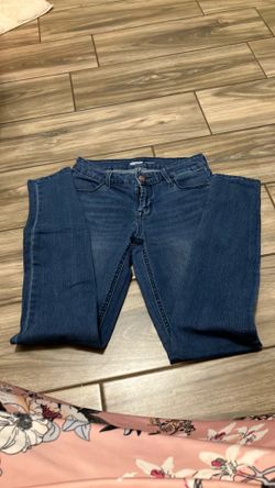Super skinny 0 old navy