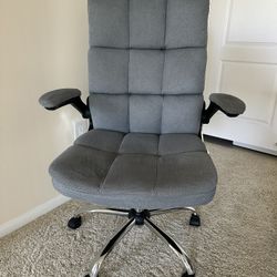 Super comfy Office Chair 