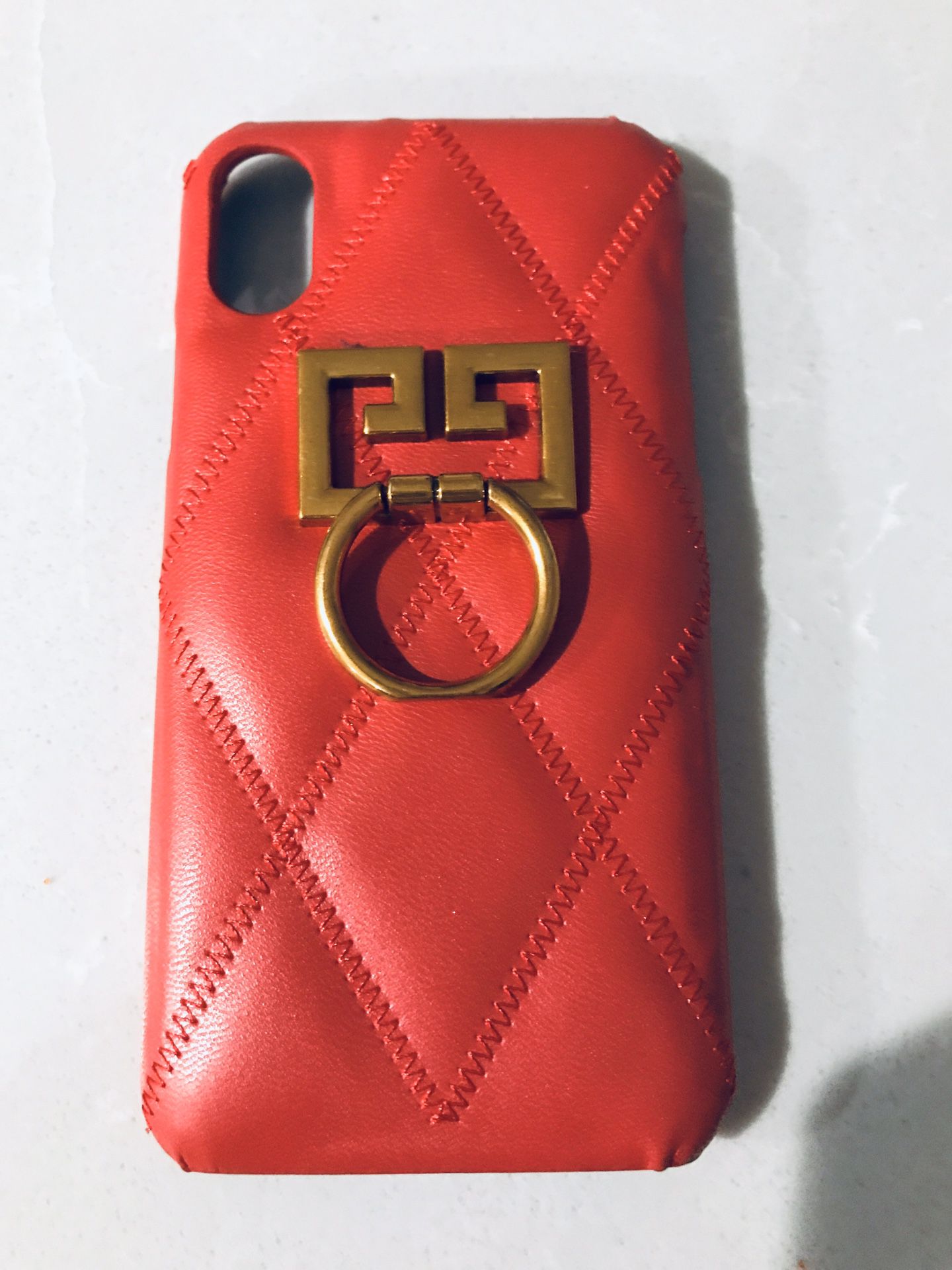 Phone Case Brand New Givenchy