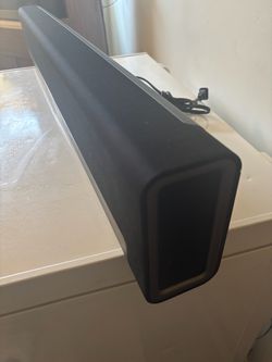SONOS  Sound Bar