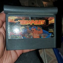 Tempest