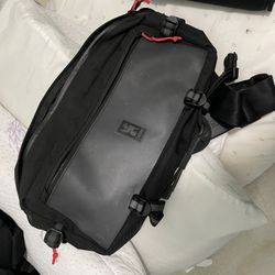 Chrome Industries Kadet 9L Sling Bag