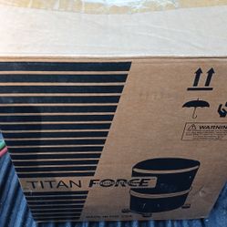 2 ton compressor new r22
