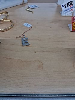 Pendent