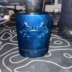 Parfum de Marlyx Layton 125 ml 1:1 same smell