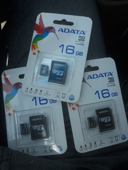 Take all for $30