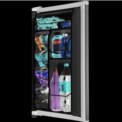 Whirlpool Mini Fridge