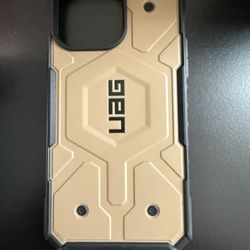 iPhone 14 Pro Max Case 