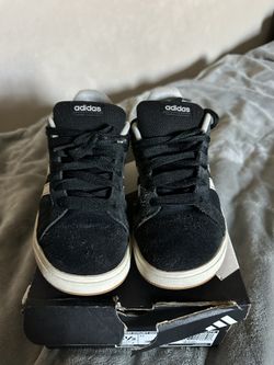 Adidas Grand Court 00s K