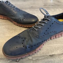 Cole Haan Grand OS M12
