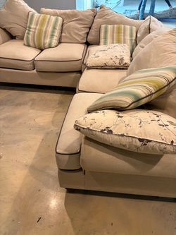 Couches