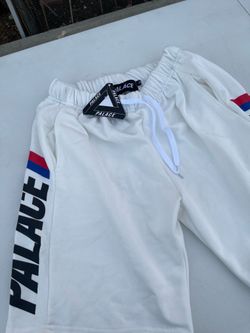 New White Palace shorts  Men's size Medium