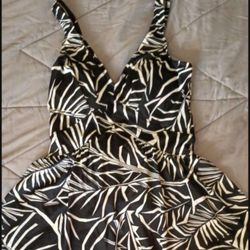 16 Women's New Bathing Suit/Traje De Baño De Mujere 16