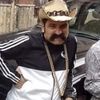 Ivan