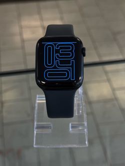 Apple Watch SE 2nd Gen 44mm LTE