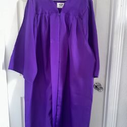 Gown 