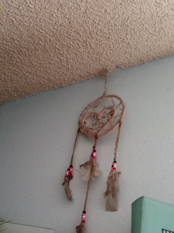 Dream Catcher