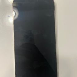 iPhone 14 Pro Max and 12 Pro Max