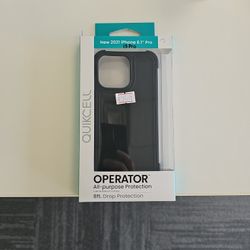 iPhone 13 Pro 256 GB