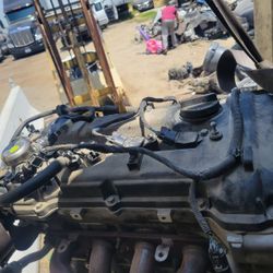 Used Motors For Sale