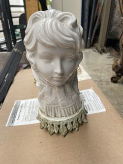 Portable Lamp Aladding Giftware 