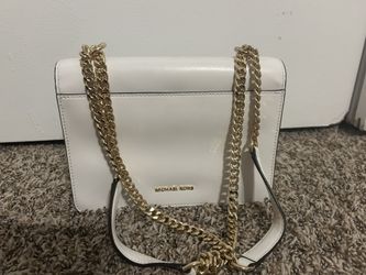 Mk Bag