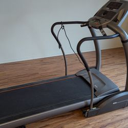 AFG Treadmill 5.0 AT